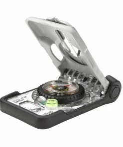 Gear BRUNTON TRUARC 20 COMPASS (METRIC)