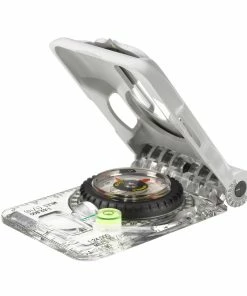 BRUNTON TRUARC 20 COMPASS (IMPERIAL)