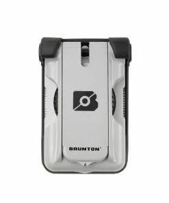 Gear BRUNTON TRUARC 20 COMPASS (METRIC)