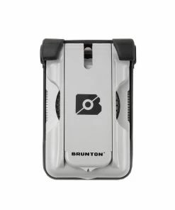 BRUNTON TRUARC 20 COMPASS (IMPERIAL)