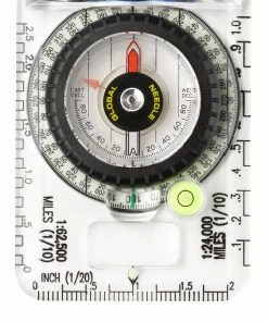 BRUNTON TRUARC 20 COMPASS (IMPERIAL)
