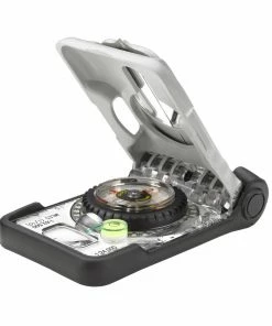 BRUNTON TRUARC 20 LUMINOUS COMPASS (IMPERIAL)