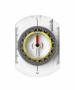 BRUNTON TRUARC 3 COMPASS