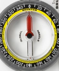 BRUNTON TRUARC 3 COMPASS