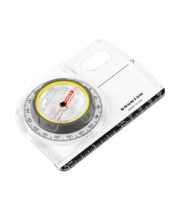 Gear BRUNTON TRUARC 5 COMPASS