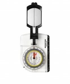 Gear BRUNTON TRUARC 7 COMPASS