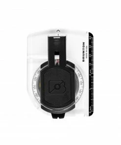 Gear BRUNTON TRUARC 7 COMPASS