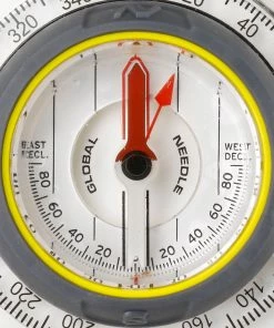 Gear BRUNTON TRUARC 7 COMPASS