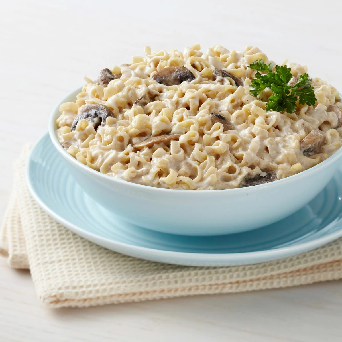 Augason Farms Creamy Stroganoff Super Can 6 Augason Farms Creamy Stroganoff Super Can