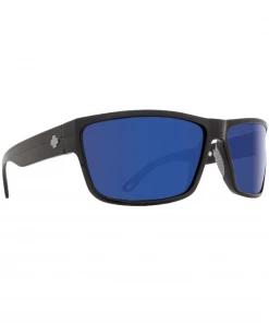 Spy Optic Dirk Sunglasses Gear