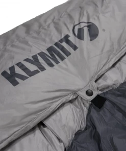 Klymit KSB Double Sleeping Bag