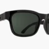 Spy Optic Hunt Sunglasses Gear