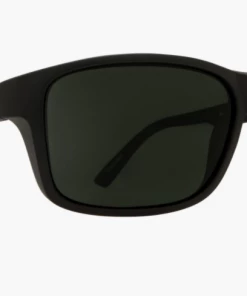 Spy Optic Arcylon Sunglasses Gear