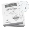Waterproof Notebooks Rite In The Rain All-Weather Copier Paper 8.5 In X 11 In 500 Sheets - 175#