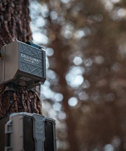 Trail Camera SPYPOINT CELL-LINK UNIVERSAL CELLULAR ADAPTER 36 Trail Camera SPYPOINT CELL-LINK UNIVERSAL CELLULAR ADAPTER