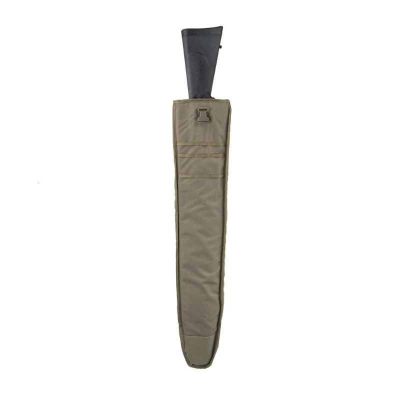 EBERLESTOCK SIDE SCABBARD, BOLT SNIPER RIFLE Rifle Bags & Cases 7 EBERLESTOCK SIDE SCABBARD, BOLT SNIPER RIFLE Rifle Bags & Cases