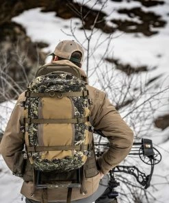 EBERLESTOCK VAPOR 2500 - MAINFRAME COMPATIBLE 18 EBERLESTOCK VAPOR 2500 - MAINFRAME COMPATIBLE