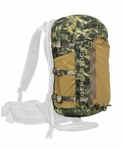 EBERLESTOCK VAPOR 2500 - MAINFRAME COMPATIBLE 15 EBERLESTOCK VAPOR 2500 - MAINFRAME COMPATIBLE