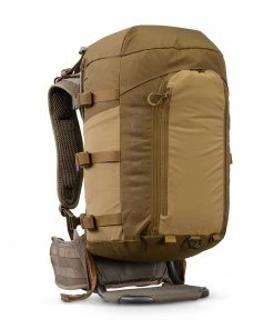 EBERLESTOCK VAPOR 2500 - MAINFRAME COMPATIBLE 16 EBERLESTOCK VAPOR 2500 - MAINFRAME COMPATIBLE