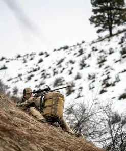 EBERLESTOCK VAPOR 2500 - MAINFRAME COMPATIBLE 19 EBERLESTOCK VAPOR 2500 - MAINFRAME COMPATIBLE