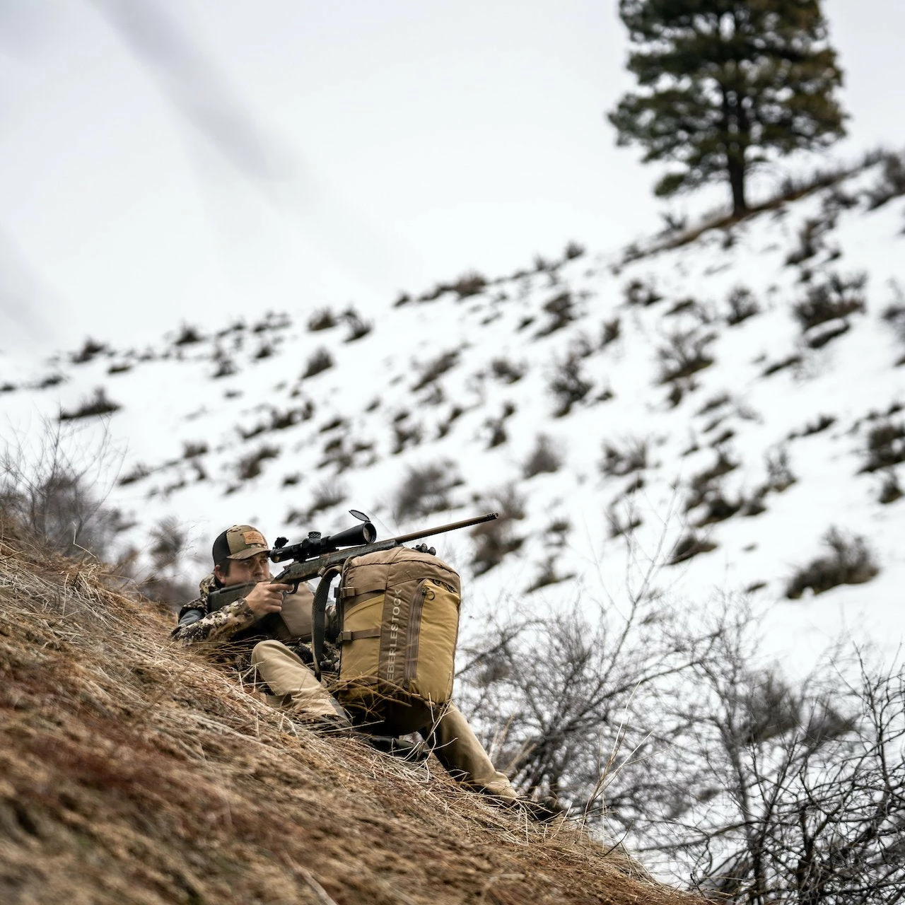 EBERLESTOCK VAPOR 2500 - MAINFRAME COMPATIBLE 9 EBERLESTOCK VAPOR 2500 - MAINFRAME COMPATIBLE