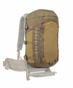 EBERLESTOCK VAPOR 2500 - MAINFRAME COMPATIBLE 13 EBERLESTOCK VAPOR 2500 - MAINFRAME COMPATIBLE