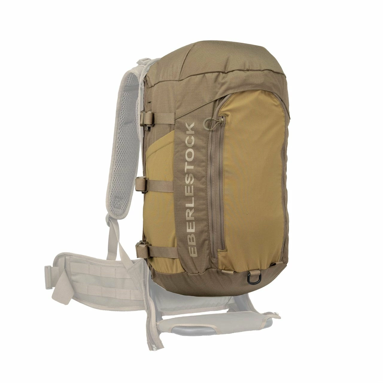 EBERLESTOCK VAPOR 2500 - MAINFRAME COMPATIBLE 3 EBERLESTOCK VAPOR 2500 - MAINFRAME COMPATIBLE