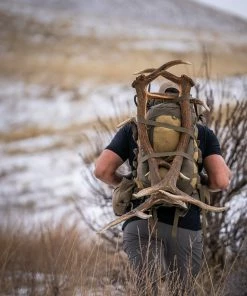 EBERLESTOCK VAPOR 2500 - MAINFRAME COMPATIBLE 20 EBERLESTOCK VAPOR 2500 - MAINFRAME COMPATIBLE