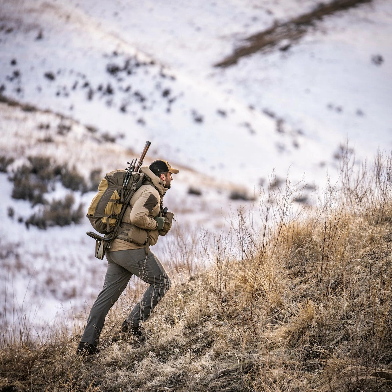 EBERLESTOCK VAPOR 2500 - MAINFRAME COMPATIBLE 11 EBERLESTOCK VAPOR 2500 - MAINFRAME COMPATIBLE