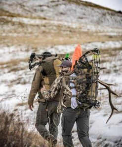 Gear EBERLESTOCK VAPOR 5000 PACK - MAINFRAME COMPATIBLE 22 Gear EBERLESTOCK VAPOR 5000 PACK - MAINFRAME COMPATIBLE