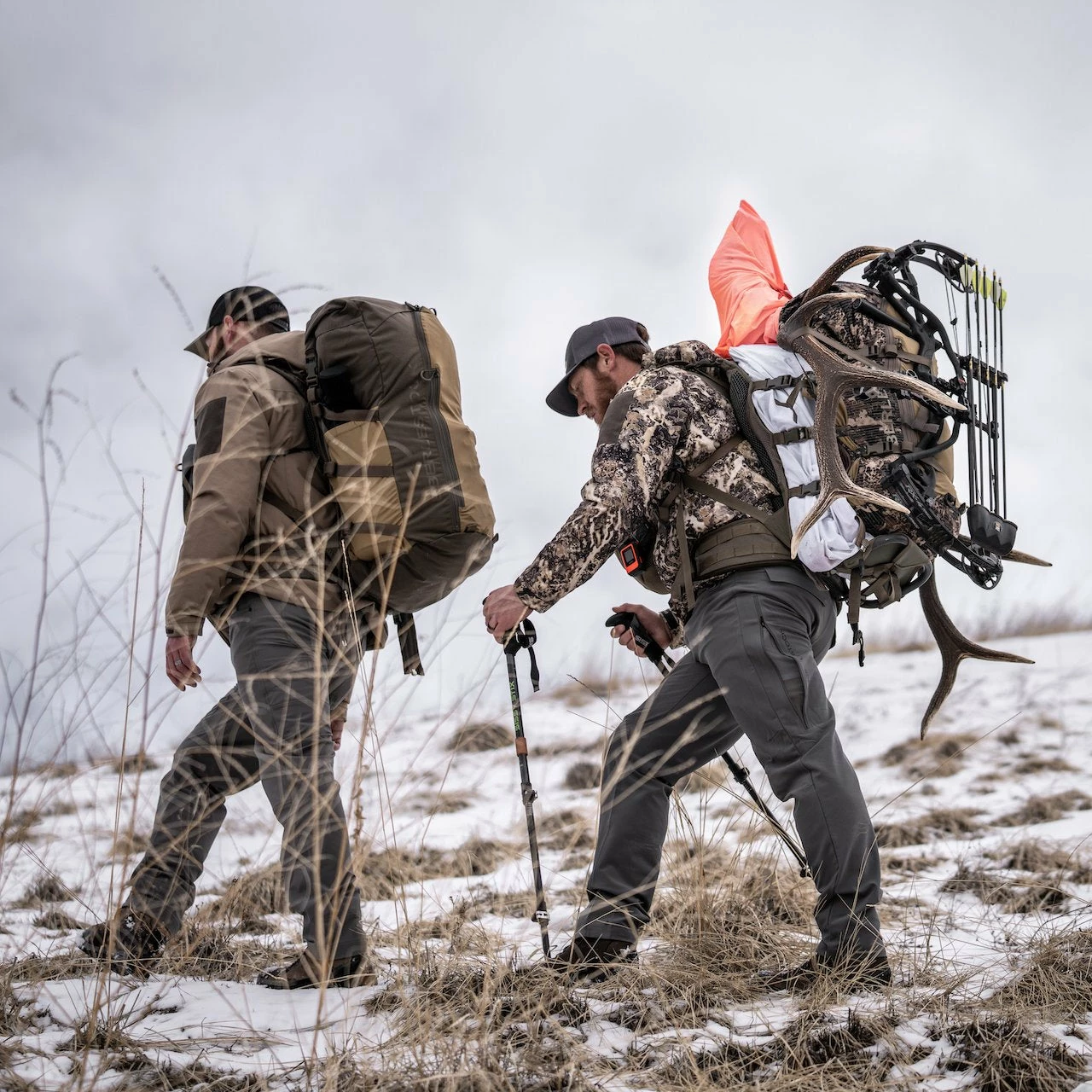 Gear EBERLESTOCK VAPOR 7500 - MAINFRAME COMPATIBLE 8 Gear EBERLESTOCK VAPOR 7500 - MAINFRAME COMPATIBLE