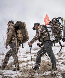 Gear EBERLESTOCK VAPOR 5000 PACK - MAINFRAME COMPATIBLE 24 Gear EBERLESTOCK VAPOR 5000 PACK - MAINFRAME COMPATIBLE