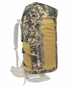 Gear EBERLESTOCK VAPOR 5000 PACK - MAINFRAME COMPATIBLE