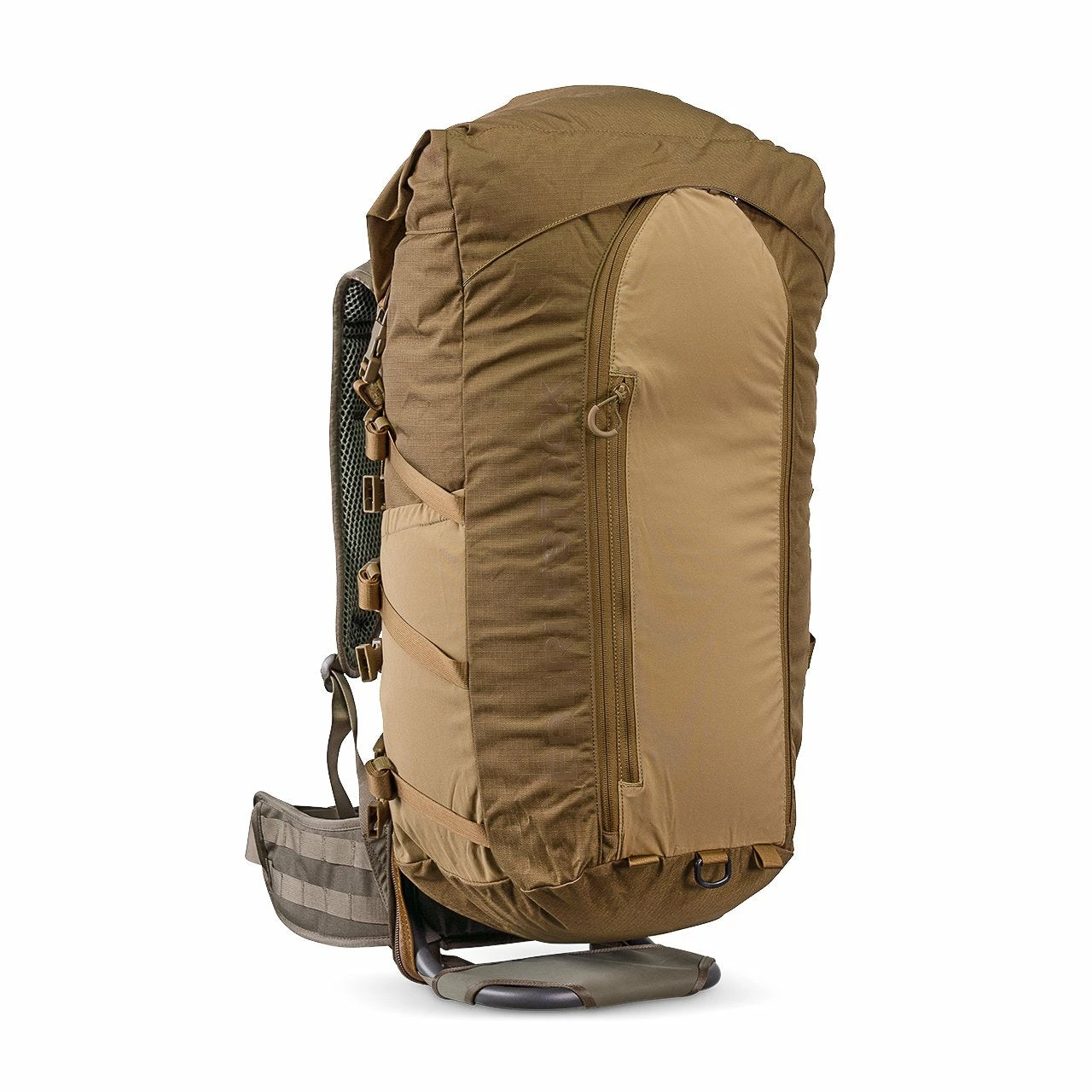 Gear EBERLESTOCK VAPOR 5000 PACK - MAINFRAME COMPATIBLE 4 Gear EBERLESTOCK VAPOR 5000 PACK - MAINFRAME COMPATIBLE