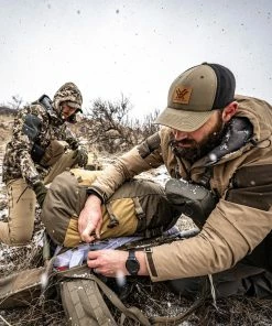 Gear EBERLESTOCK VAPOR 5000 PACK - MAINFRAME COMPATIBLE 26 Gear EBERLESTOCK VAPOR 5000 PACK - MAINFRAME COMPATIBLE