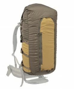 Gear EBERLESTOCK VAPOR 5000 PACK - MAINFRAME COMPATIBLE 16 Gear EBERLESTOCK VAPOR 5000 PACK - MAINFRAME COMPATIBLE