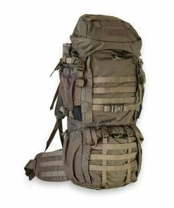 EBERLESTOCK V69 DESTROYER PACK Gear