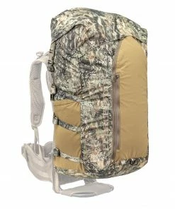 Gear EBERLESTOCK VAPOR 7500 - MAINFRAME COMPATIBLE