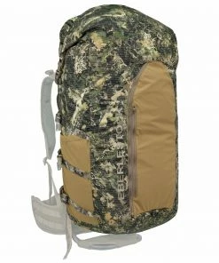 Gear EBERLESTOCK VAPOR 7500 - MAINFRAME COMPATIBLE 13 Gear EBERLESTOCK VAPOR 7500 - MAINFRAME COMPATIBLE