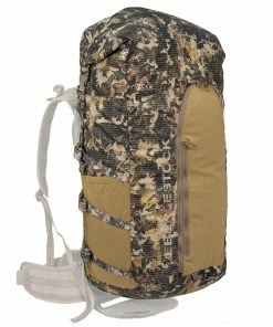 Gear EBERLESTOCK VAPOR 7500 - MAINFRAME COMPATIBLE