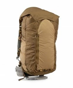 Gear EBERLESTOCK VAPOR 7500 - MAINFRAME COMPATIBLE 12 Gear EBERLESTOCK VAPOR 7500 - MAINFRAME COMPATIBLE