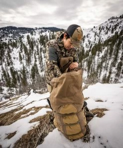 Gear EBERLESTOCK VAPOR 7500 - MAINFRAME COMPATIBLE 17 Gear EBERLESTOCK VAPOR 7500 - MAINFRAME COMPATIBLE