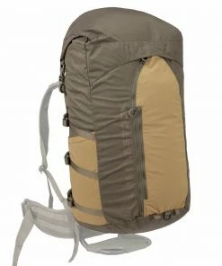 Gear EBERLESTOCK VAPOR 7500 - MAINFRAME COMPATIBLE 11 Gear EBERLESTOCK VAPOR 7500 - MAINFRAME COMPATIBLE