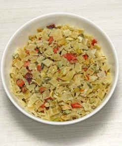 Food & Food Storage Augason Farms Vegetable Stew Blend