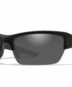 WILEY X VALOR SUNGLASSES - 2 Lens Pack