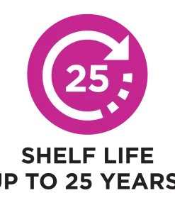 Food & Food Storage Augason Farms Dehydrated Potato Shreds