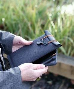 GoDark Faraday Bags For Phones And Tablets Gear