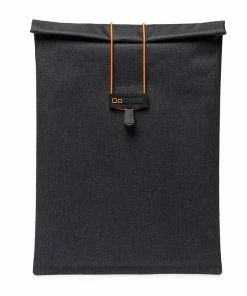 GoDark Faraday Bags For Phones And Tablets Gear