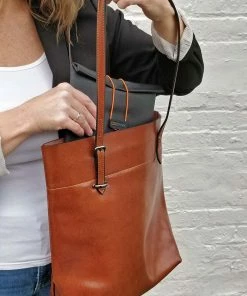 GoDark Faraday Bags For Phones And Tablets Gear