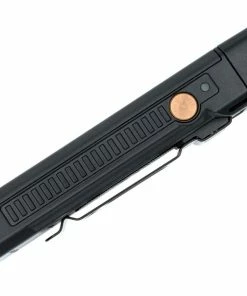 Flashlights FENIX WT16R 300 LUMENS RECHARGEABLE MAGNETIC FLASHLIGHT